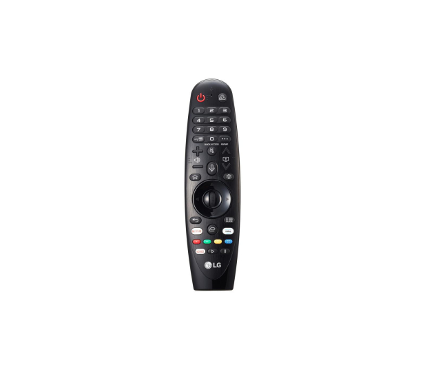 LG OLED65E9 OLED Smart TV - 1391009 - zdjęcie 8
